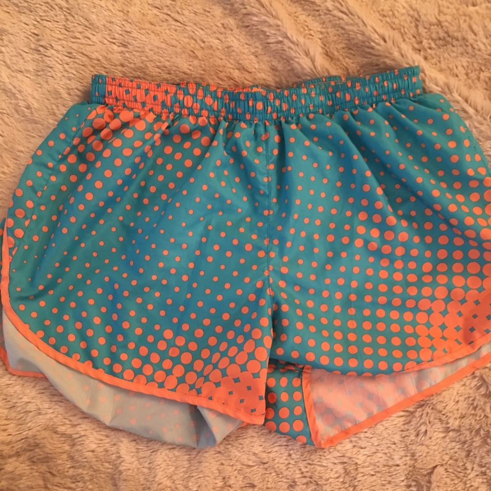 Calvin Klein Athletic Shorts